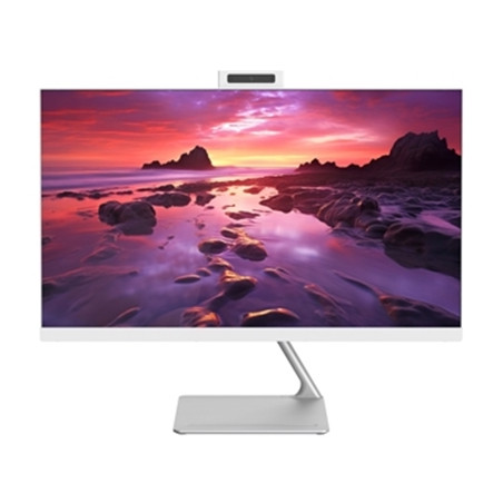  a25_z27_w BAREBONE PC ALL IN ONE 27"ATLANTIS A25-Z27-W FULL HD-B